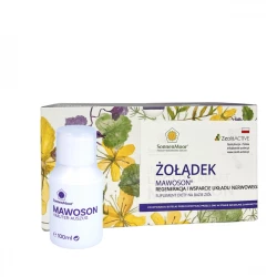 Import produktów XML malowia.pl